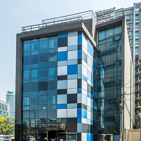 Juststay Hotel Dongdaemun Seoul Exterior photo